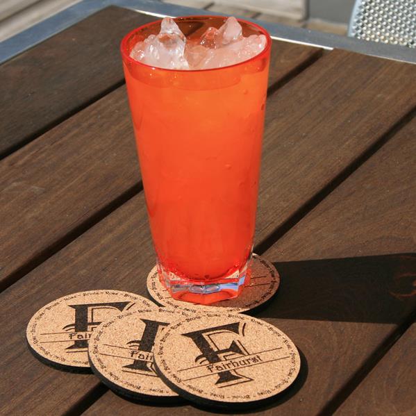 Family Coasters